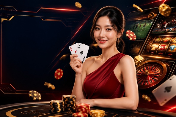 a333bet