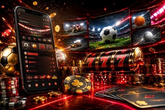 a333bet