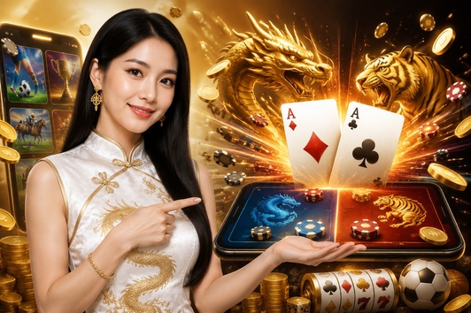 a333bet