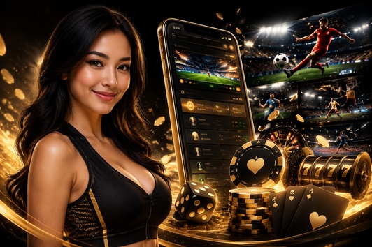 a333bet