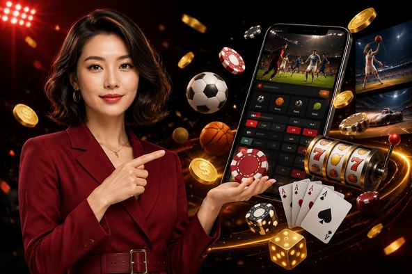 a333bet
