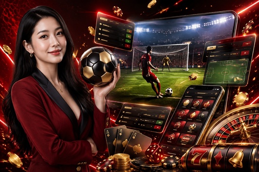 a333bet