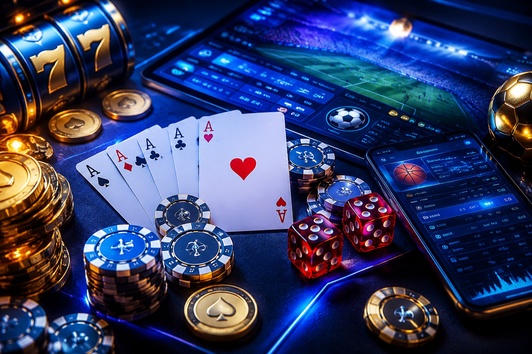 a333bet