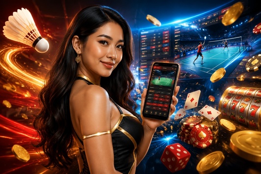 a333bet