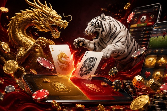 a333bet