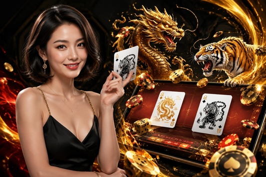 a333bet