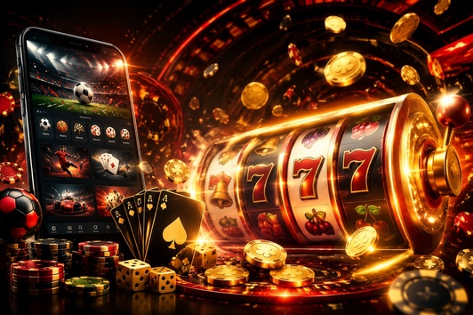 a333bet