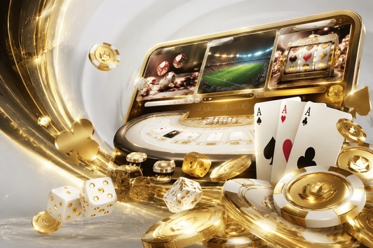 a333bet