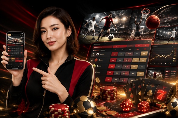 a333bet