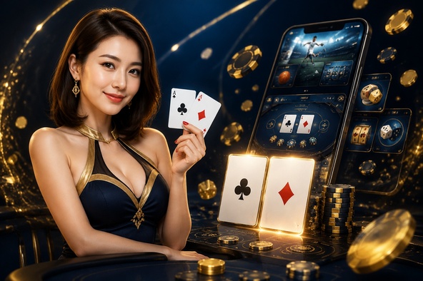 a333bet