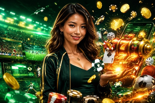 a333bet