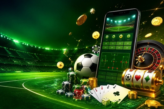 a333bet