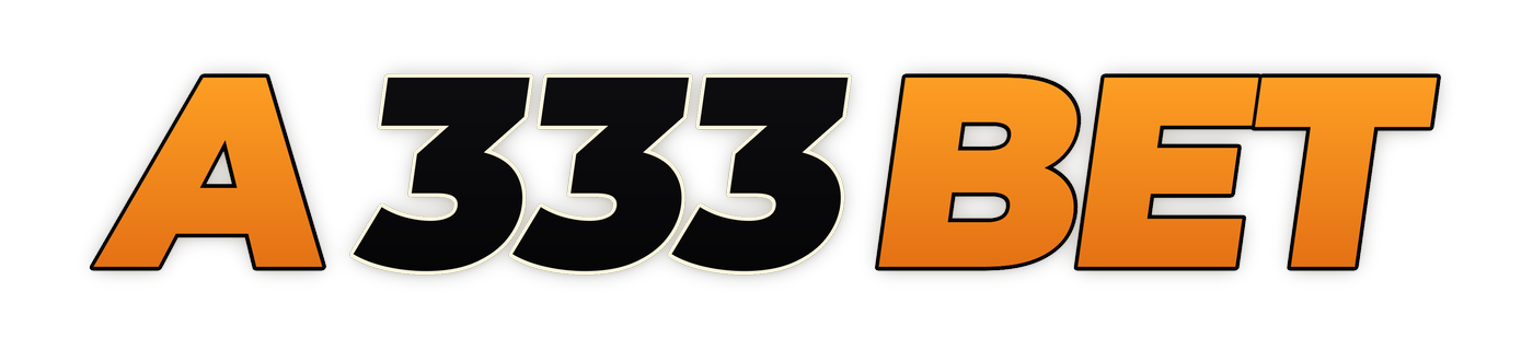 a333bet
